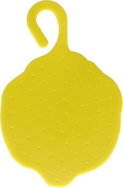 3 BMT Vaatwas Verfrisser Citroen - Voor Langdurig Gebruik -Lifestyle-Productwinkel 786x1200