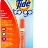 Tide To Go Instant Vlekverwijderaar 10 Ml -Lifestyle-Productwinkel 788x1200
