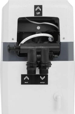 Uniprodo Waterontharder - 1-6 Personen - 12 L - 1.4-2.6 M 3 / Uur 11 Uniprodo Waterontharder - 1-6 Personen - 12 L - 1.4-2.6 M 3 / Uur -Lifestyle-Productwinkel 793x1200