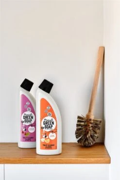 Marcel's Green Soap Toiletreiniger Sinaasappel & Jasmijn - 6 X 750 Ml -Lifestyle-Productwinkel 799x1200 4