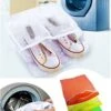 2x Schoenen Waszak - Schoenen Wasnet - Gekleurde Netten Om Schoenen In Te Wassen 1 2x Schoenen Waszak - Schoenen Wasnet - Gekleurde Netten Om Schoenen In Te Wassen -Lifestyle-Productwinkel 800x1200 1