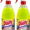 Dasty Ontvetter – 2 X 1000ml -Lifestyle-Productwinkel 802x1200