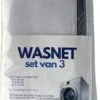 3BMT Waszakken Voor Wasgoed - Lingerie Waszak Set Van 3 Stuks - S / L / XL -Lifestyle-Productwinkel 808x1200 1