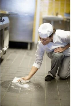 Poetsrol Tork M2 121206 2-laags - 20cm X 160m - 6 Rollen -Lifestyle-Productwinkel 812x1200