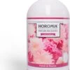 Horomia Wasparfum Petali-di-Peonia - 500ml -Lifestyle-Productwinkel 824x1200 1