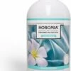 Wasparfum Horomia | Bianco Infinito 250 Ml 1 Wasparfum Horomia | Bianco Infinito 250 Ml -Lifestyle-Productwinkel 824x1200