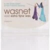 Wasnet | Voor Extra Fijne Was | 50x60 Cm | Waszak Extra Stevig | Wasmachine | BH Was Net 1 Wasnet | Voor Extra Fijne Was | 50x60 Cm | Waszak Extra Stevig | Wasmachine | BH Was Net -Lifestyle-Productwinkel 831x1200