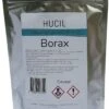 Borax Poeder - Natriumtetraboraat 99,9% + Zuiver - 1kg -Lifestyle-Productwinkel 835x1200