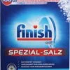 Finish Vaatwaszout - 1,2kg -Lifestyle-Productwinkel 838x1200