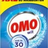 Omo Wit XXL Waspoeder 80 Wasbeurten -Lifestyle-Productwinkel 852x1200