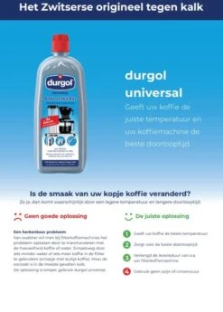 Durgol® | 3 X 750 Ml Universal Snel Ontkalker | Kalkaanslag Huishoudelijke Voorwerpen | Milieuvriendelijk -Lifestyle-Productwinkel 858x1200 1