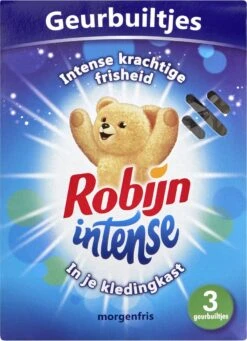 Robijn Intense Geurbuiltjes 3 Stuks 11 Robijn Intense Geurbuiltjes 3 Stuks -Lifestyle-Productwinkel 869x1200 1