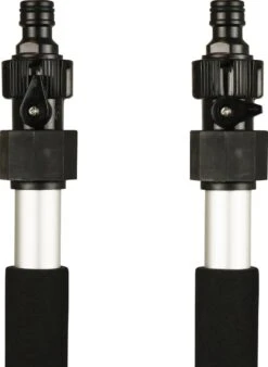 Protecton Wasborstel Met Telescopische Steel | Wasborstel Met Uitschuifbare Steel Auto 14 Protecton Wasborstel Met Telescopische Steel | Wasborstel Met Uitschuifbare Steel Auto -Lifestyle-Productwinkel 876x1200 2