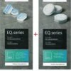 Siemens EQ-Series - Koffiemachineontkalker Set -Lifestyle-Productwinkel 878x1200 1