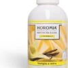 Horomia Wasparfum Vaniglia E Mirra 250 Ml -Lifestyle-Productwinkel 883x1200