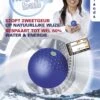 Groene Beer Blue Magic Ball 1 Groene Beer Blue Magic Ball -Lifestyle-Productwinkel 886x1200
