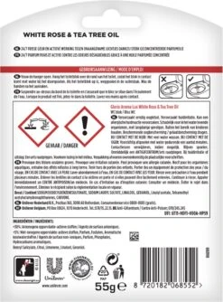 Glorix Aroma Lux Dahlia Flower & Dragonfruit - 9 Toiletblokken - Halfjaarbox - Voordeelverpakking 9 Glorix Aroma Lux Dahlia Flower & Dragonfruit - 9 Toiletblokken - Halfjaarbox - Voordeelverpakking -Lifestyle-Productwinkel 888x1200