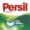 Persil® Persil Universal Waspoeder - Poeder Wasmiddel - 57 Wasbeurten -Lifestyle-Productwinkel 891x1200