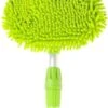 PROPLUS Pro Plus Wasborstel Chenille - Telescopische Steel - Uitschuifbaar Tot 2.50 Meter 1 PROPLUS Pro Plus Wasborstel Chenille - Telescopische Steel - Uitschuifbaar Tot 2.50 Meter -Lifestyle-Productwinkel 896x1200 13