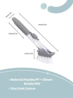 OXO Good Grips Afwasborstel Met Zeepdispenser -Lifestyle-Productwinkel 899x1200 2