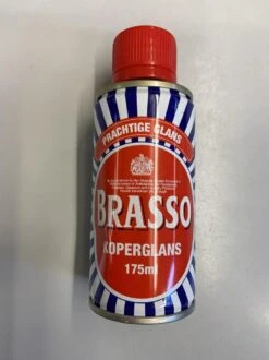 Brasso Koperglans - 175 Ml -Lifestyle-Productwinkel 899x1200 6