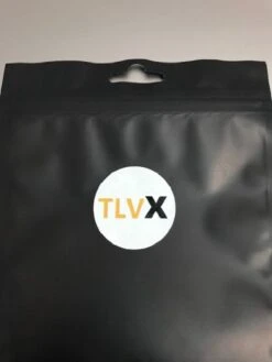 TLVX Bekleding Reiniger / Schuim Reiniger / Vlekken Reinigen / Interieur Reiniger / Foam Cleaner / 150ml / Auto Schoonmaak / Citroen Geur / Auto Interieur Reiniger / Vlekken Verwijderen Bankstel / Auto Stoel Schoonmaken / Effectief! -Lifestyle-Productwinkel 900x1200 17