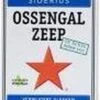 Ossengalzeep Stukje Siderius 90 Gram 2 Verpakkingen -Lifestyle-Productwinkel 902x1200 1