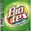 Biotex Waspoeder Handwas & Inweek - 750 Gram -Lifestyle-Productwinkel 902x1200