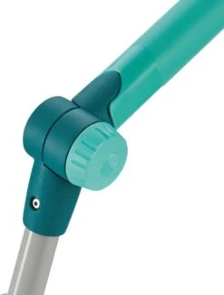 Leifheit - Telescoopsteel Met Draaiknop - 110-190 Cm - Click System -Lifestyle-Productwinkel 910x1200 1