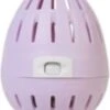 Eco-egg Wasbol Springbloesem 70 - Wasbeurten 2 Eco-egg Wasbol Springbloesem 70 - Wasbeurten -Lifestyle-Productwinkel 911x1200
