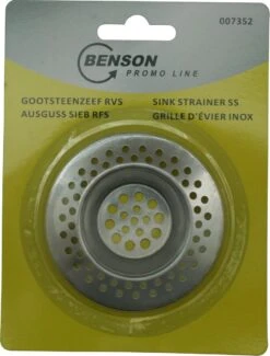Benson Gootsteenzeef Rvs Op Kaart 7 Benson Gootsteenzeef Rvs Op Kaart -Lifestyle-Productwinkel 912x1200