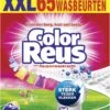 Color Reus Waspoeder Wasmiddel - Witte Reus - Voordeelverpakking - 65 Wasbeurten -Lifestyle-Productwinkel 913x1200 1