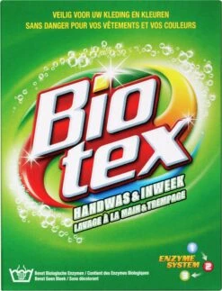 Biotex Waspoeder Handwas & Inweek - 750 Gram -Lifestyle-Productwinkel 918x1200 1