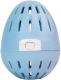 EcoEgg - Laundry Egg - Navulling - Fresh Linnen -Lifestyle-Productwinkel 918x1200