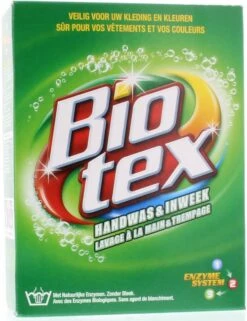 Biotex Waspoeder Handwas & Inweek - 750 Gram -Lifestyle-Productwinkel 922x1200 1
