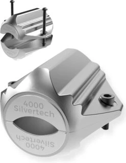 Jooba Magnetische Waterontharder - 1+1 GRATIS - Waterontharder Magneet - Waterontharder Waterleiding - Ontkalker - 4000 Silvertech - Waterontkalker - Antikalk Magneet - Kalkaanslag 22 Jooba Magnetische Waterontharder - 1+1 GRATIS - Waterontharder Magneet - Waterontharder Waterleiding - Ontkalker - 4000 Silvertech - Waterontkalker - Antikalk Magneet - Kalkaanslag -Lifestyle-Productwinkel 927x1200 1