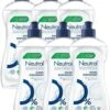 Neutral Afwasmiddel - Voordeelverpakking 6 X 500 Ml -Lifestyle-Productwinkel 930x1200 1
