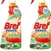 BREF Power Ontvetter - Voor Een Vetvrij Resultaat & Frisse Geur - Geschikt Voor De Hele Keuken - 750ml X 2 1 BREF Power Ontvetter - Voor Een Vetvrij Resultaat & Frisse Geur - Geschikt Voor De Hele Keuken - 750ml X 2 -Lifestyle-Productwinkel 934x1200 2