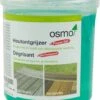 Osmo Power-Gel Houtontgrijzer 0.5 Liter | Ontgrijzer Douglas Hout & Hardhout | Ontgrijzer Voor Al Het Buitenhout | Teak Reiniger -Lifestyle-Productwinkel 943x1200