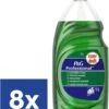 Dreft Original Professional Afwasmiddel (Voordeelverpakking) - 8 X 1 L 2 Dreft Original Professional Afwasmiddel (Voordeelverpakking) - 8 X 1 L -Lifestyle-Productwinkel 952x1200