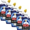 6x WC Eend Nr. 1 Ontkalker - Toiletreiniger - 6x 750ml -Lifestyle-Productwinkel 957x1200 5