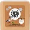 Marcel's Green Soap Allesreiniger Sandelhout & Kardemom - 5 Liter -Lifestyle-Productwinkel 959x1200 2
