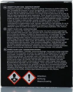 Hagerty Silver Clean - Professional 170 Ml -Lifestyle-Productwinkel 962x1200 1