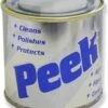 Peek Metal Polish 250ml 1 Peek Metal Polish 250ml -Lifestyle-Productwinkel 974x1200 1