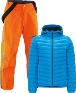 HG Waterdicht 100% Synthetisch Textiel - 300 Ml - Water- En Vuilafstotend - Handwas En Wasmachine 7 HG Waterdicht 100% Synthetisch Textiel - 300 Ml - Water- En Vuilafstotend - Handwas En Wasmachine -Lifestyle-Productwinkel 984x1200