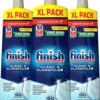 Finish Naspoelmiddel Glansspoelmiddel Regular Vaatwasmiddel - 3x 750 Ml -Lifestyle-Productwinkel 997x1200 1
