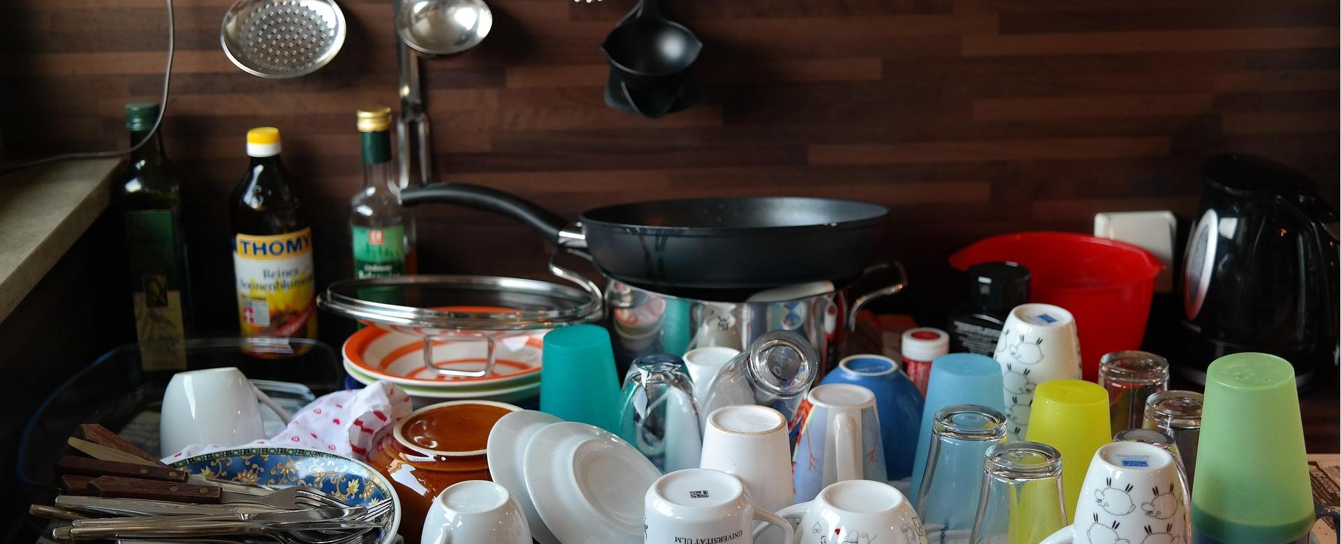 Lifestyle-Productwinkel -Lifestyle-Productwinkel dishes 237798 1920