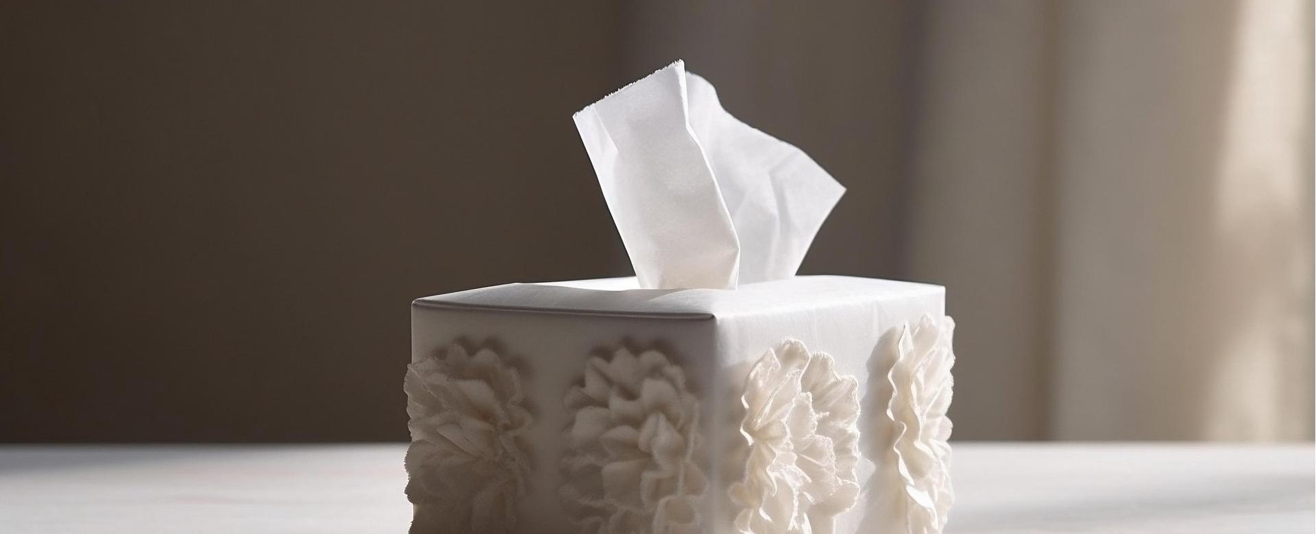 Lifestyle-Productwinkel -Lifestyle-Productwinkel tissue 8329288 1920